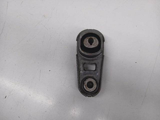 113604EA0A Soporte de motor trasero  en stock Sabadell