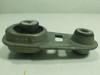 Soporte de motor delantero 113604EA0A NISSAN