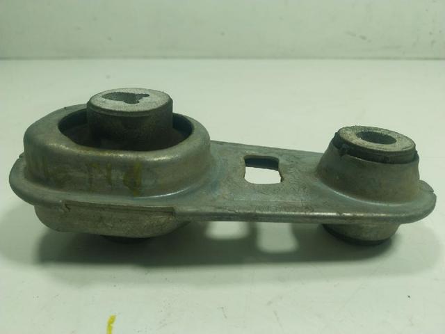 113604EA0A Nissan/Infiniti