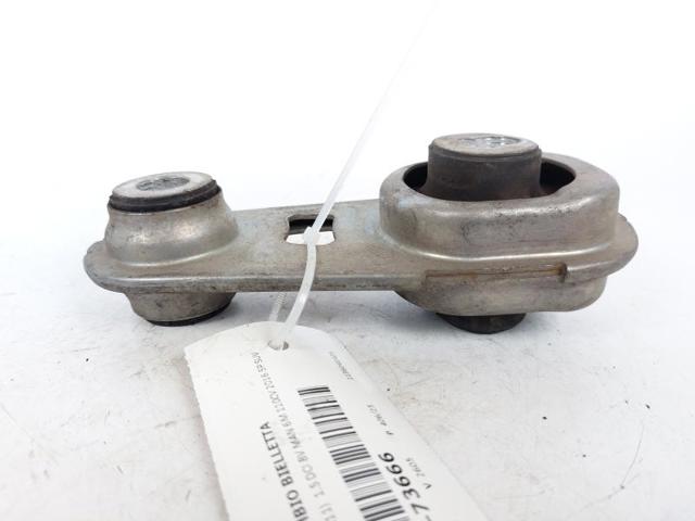 113604EA0A Soporte de motor trasero comprar Girona