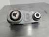 Taco de motor delantero 113604EA0A NISSAN