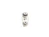Soporte motor delantero Nissan Qashqai 2 J11