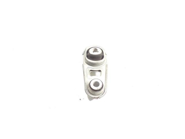 Soporte motor delantero Nissan Qashqai 2 J11