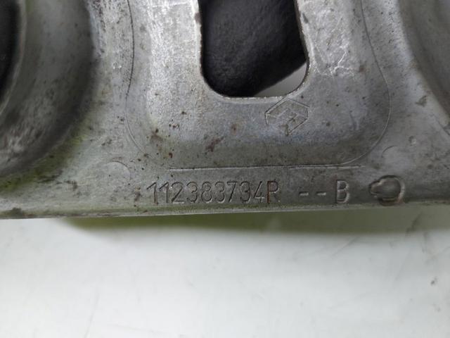 113604EA0A Soporte de motor trasero  en stock Granada