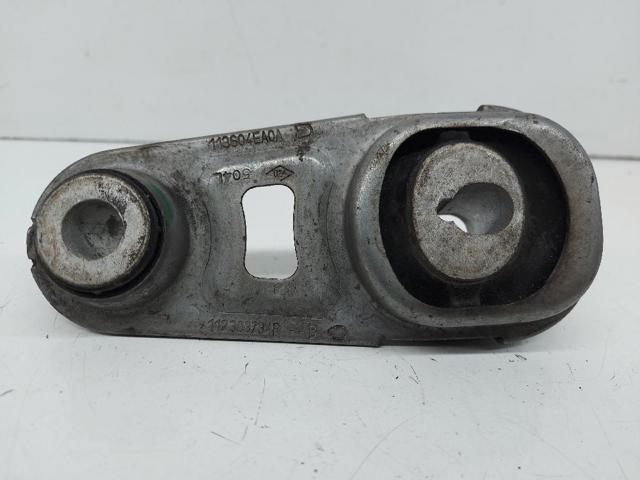 113604EA0A Nissan/Infiniti