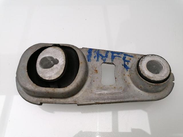 113604EA0A Nissan/Infiniti