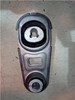 Soporte motor delantero Nissan Qashqai 2 J11