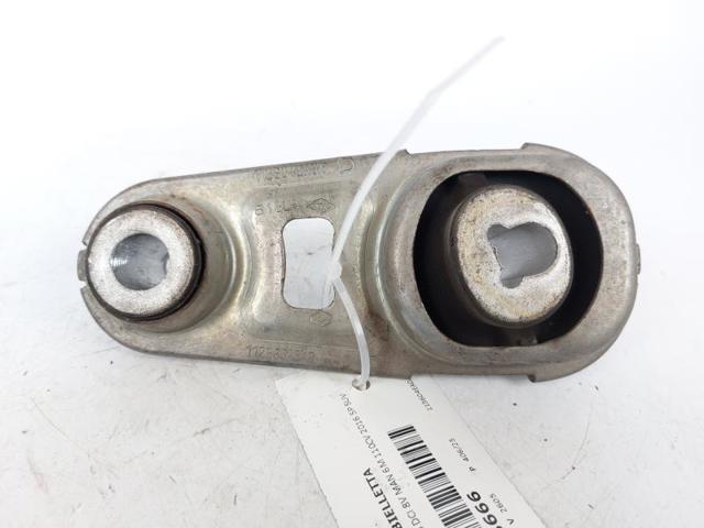 113604EA0A Soporte trasero del motor  comprar en Reus