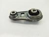 Taco de motor delantero 113604EA0A NISSAN