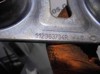 Soporte motor delantero Nissan Qashqai 2 J11