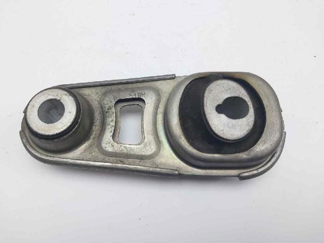 NISSAN 113604EA0A Soporte trasero del motor  comprar en Ponferrada