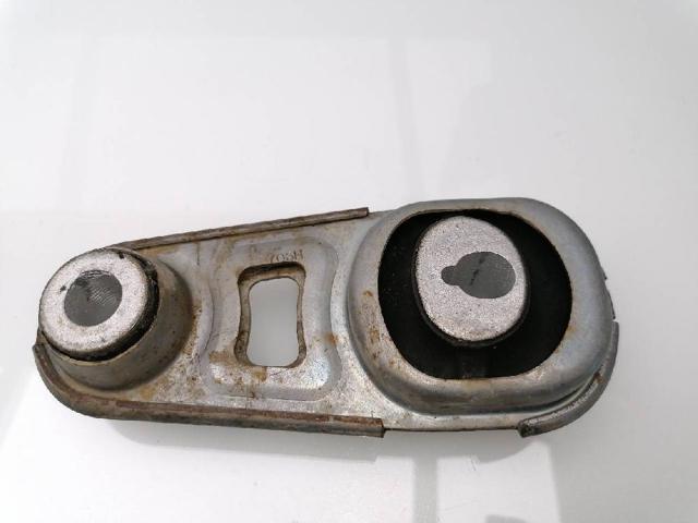 113604EA0A Soporte trasero del motor  disponible Utrera