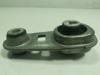 Soporte motor delantero Nissan Qashqai 2 J11
