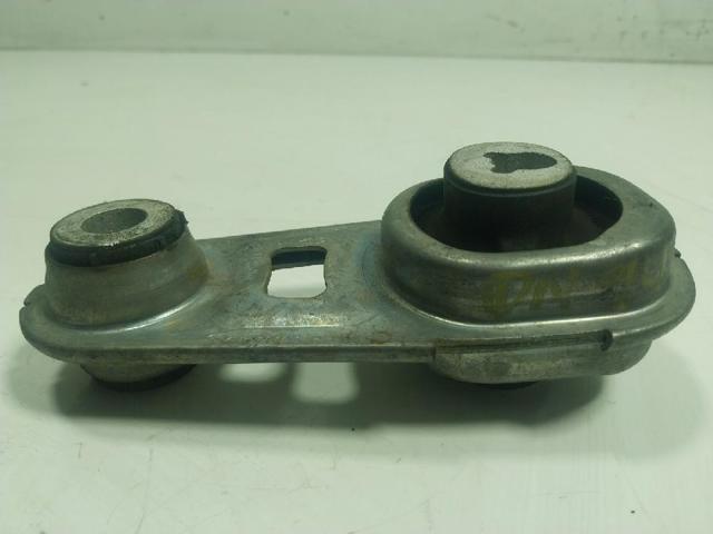 Soporte motor delantero Nissan Qashqai 2 J11