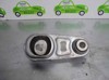 Soporte motor delantero Nissan Qashqai 2 J11