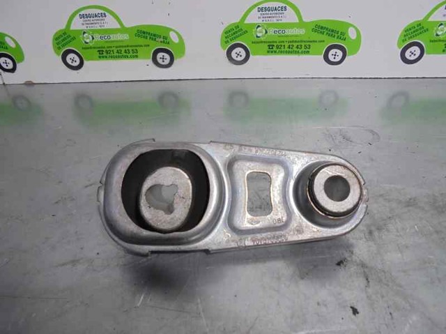Soporte motor delantero Nissan Qashqai 2 J11