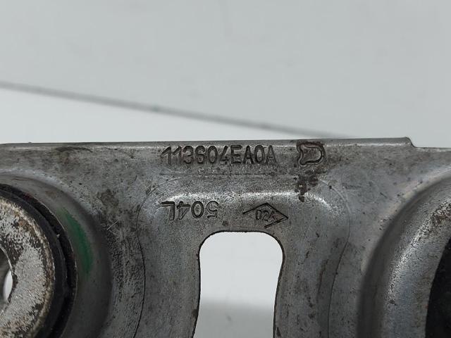 NISSAN 113604EA0A Soporte de motor trasero comprar Barcelona