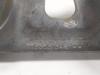 Soporte motor delantero Nissan Qashqai 2 J11
