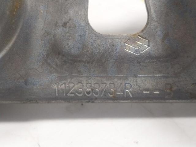 Soporte motor delantero Nissan Qashqai 2 J11