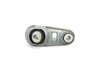 Taco de motor delantero 113604EA0A NISSAN