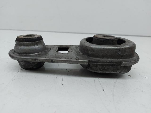 NISSAN 113604EA0A Soporte de motor trasero comprar Pamplona