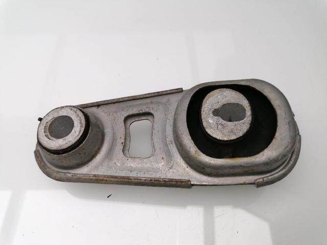 NISSAN 113604EA0A Soporte de motor trasero  en stock Salamanca