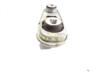 Soportes de motor delantero 113604EA0A NISSAN