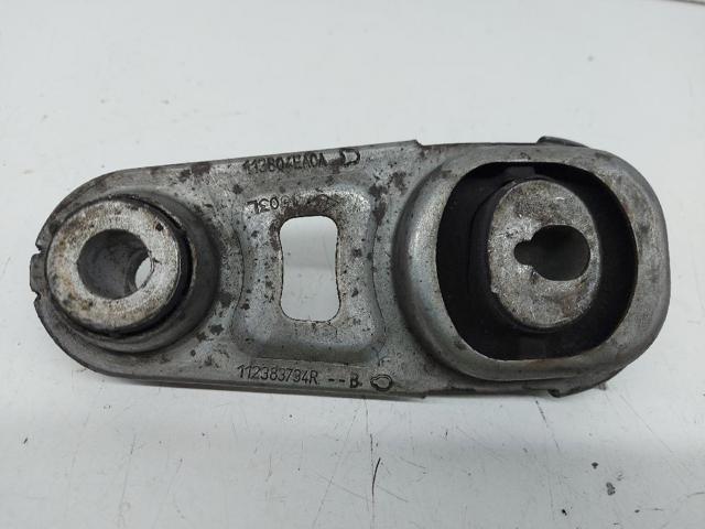 113604EA0A Soporte de motor trasero comprar Girona