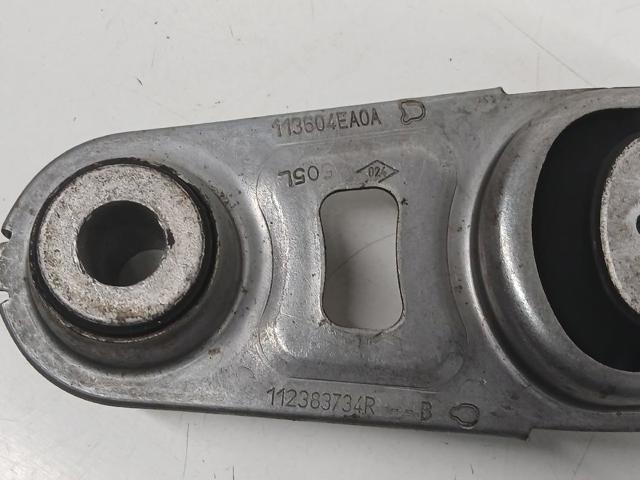 NISSAN 113604EA0A Soporte de motor trasero comprar Tarragona