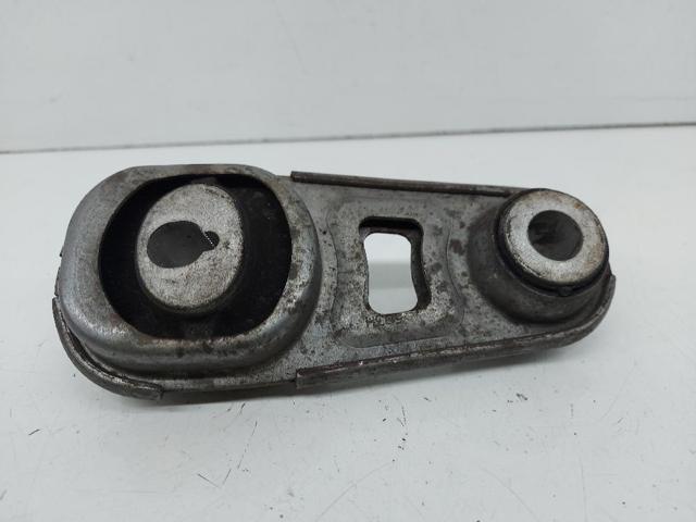 113604EA0A Soporte trasero del motor  disponible Málaga