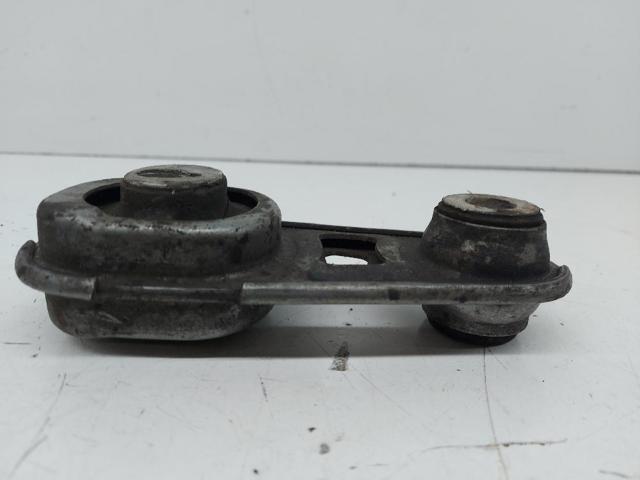 113604EA0A NISSAN Soporte trasero del motor  comprar en Oviedo