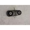 Soporte de motor delantero 113604EA0A RENAULT