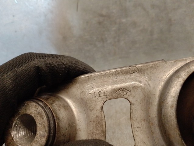 113604EA0A Soporte de motor trasero comprar Almería