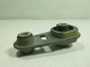 Taco de motor delantero 113604EA0A RENAULT