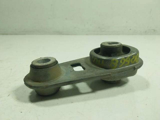 RENAULT 113604EA0A Soporte trasero del motor  disponible Lugo