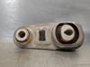 Soportes de motor delantero 113604EA0A RENAULT