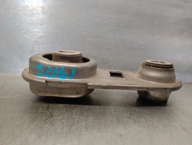 RENAULT 113604EA0A Soporte de motor trasero comprar Barcelona