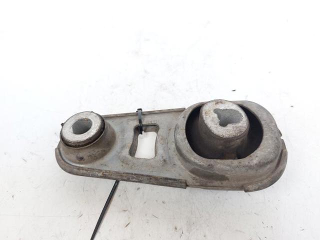 113604EA0A Soporte de motor trasero comprar Girona