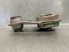 Taco de motor delantero 113604EA0A RENAULT