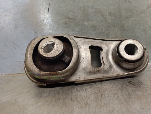113604EA0A Soporte trasero del motor  comprar en Reus