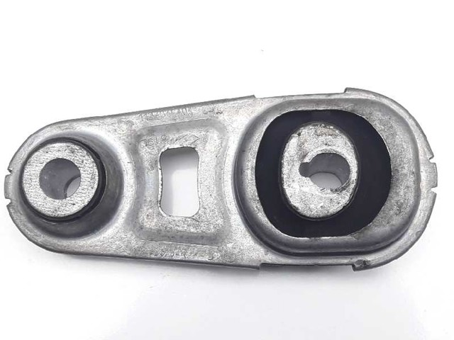 113604EA0A RENAULT Soporte de motor trasero comprar Bilbao