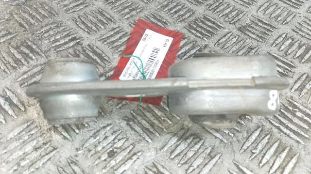 RENAULT 113604EA0A Soporte trasero del motor  comprar en Murcia