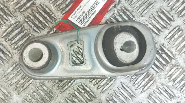 RENAULT 113604EA0A Soporte trasero del motor  disponible España