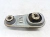 Soportes de motor delantero 113604EA0A RENAULT