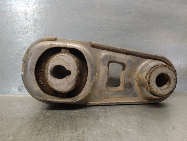 113604EA0A RENAULT Soporte trasero del motor  comprar en Jaén