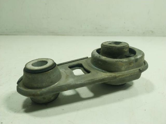 RENAULT 113604EA0A Soporte de motor trasero comprar Tarragona