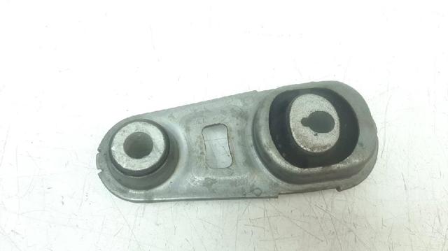 RENAULT 113604EA0A Soporte de motor trasero comprar Barcelona