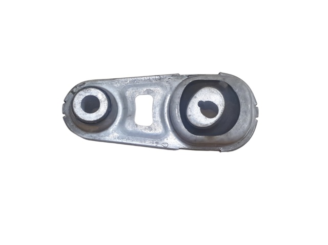 113604EA0A RENAULT Soporte trasero del motor  comprar en Lleida