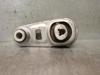 Taco de motor delantero 113604EA0A RENAULT