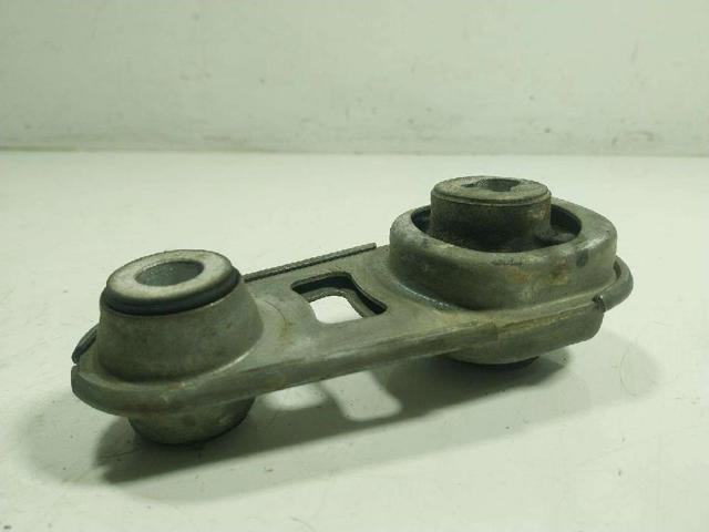 113604EA0A RENAULT Soporte trasero del motor  disponible Ourense